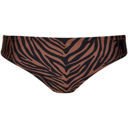 Maillots de bain Bas maillot slip bain Lima - Lisca - Modalova