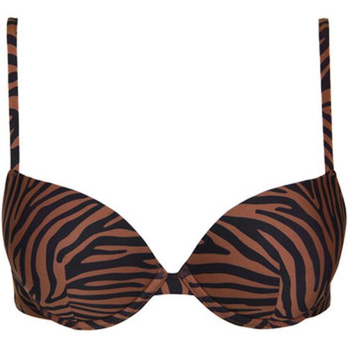 Maillots de bain Haut maillot de bain push-up Lima - Lisca - Modalova