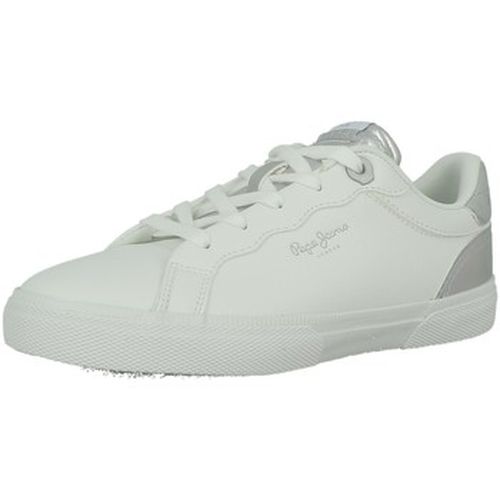 Baskets Pepe jeans KENTON SUPRA - Pepe jeans - Modalova