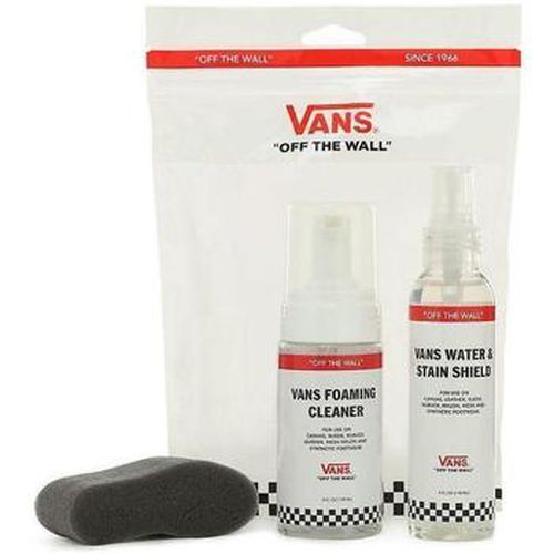 Accessoire sport Vans Canvas - Vans - Modalova