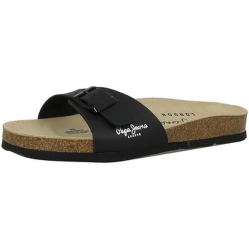 Tongs Pepe jeans BIO CLASSIC - Pepe jeans - Modalova