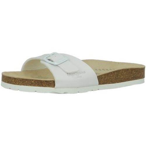 Mules Pepe jeans OBAN BASIC LFR - Pepe jeans - Modalova