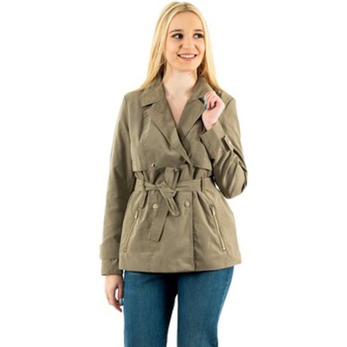 Veste Vero Moda 10243496 - Vero Moda - Modalova