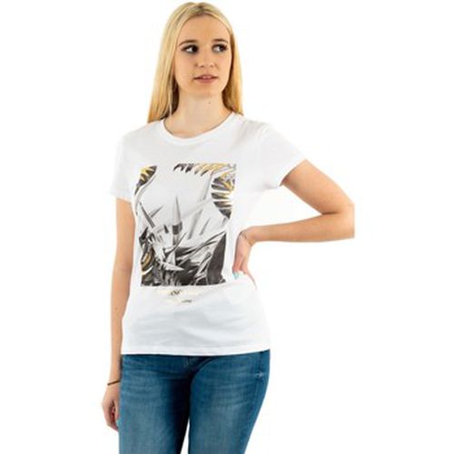 T-shirt Only 15229224 - Only - Modalova
