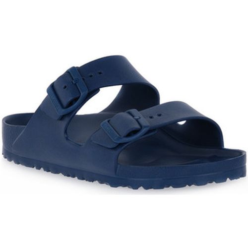 Mules ARIZONA EVA NAVY CALZ S - Birkenstock - Modalova