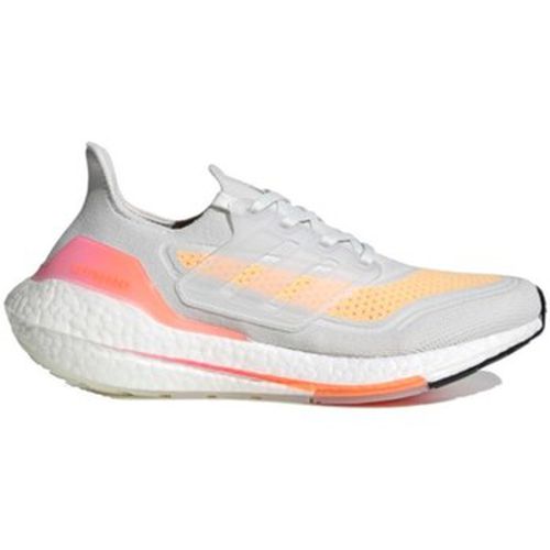 Chaussures adidas Ultraboost 21 W - adidas - Modalova