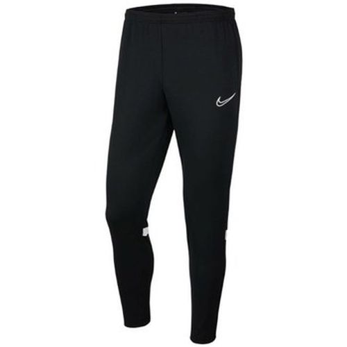 Pantalon Nike Drifit Academy Pants - Nike - Modalova