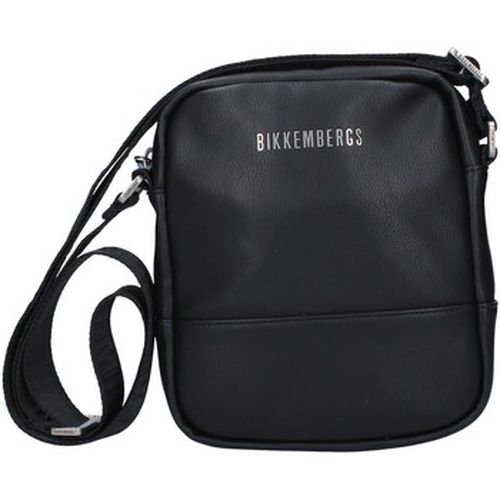 Pochette Bikkembergs E2APME210022 - Bikkembergs - Modalova