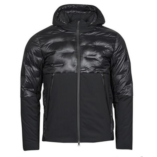 Doudounes MOUNTAIN M TECH - Emporio Armani EA7 - Modalova