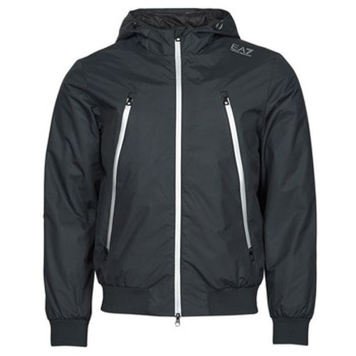 Blouson TRAIN CORE ID - Emporio Armani EA7 - Modalova