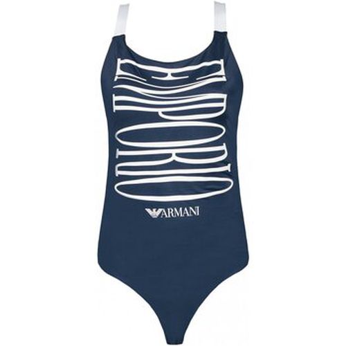 Paréos 262672 1P324 - Emporio Armani - Modalova