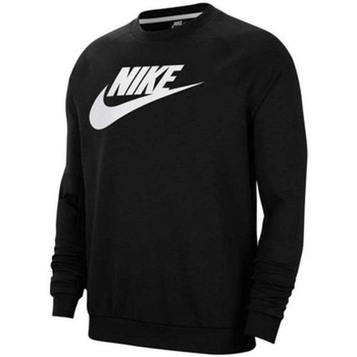 Sweat-shirt Nike SPORTSWEAR FLEECE - Nike - Modalova