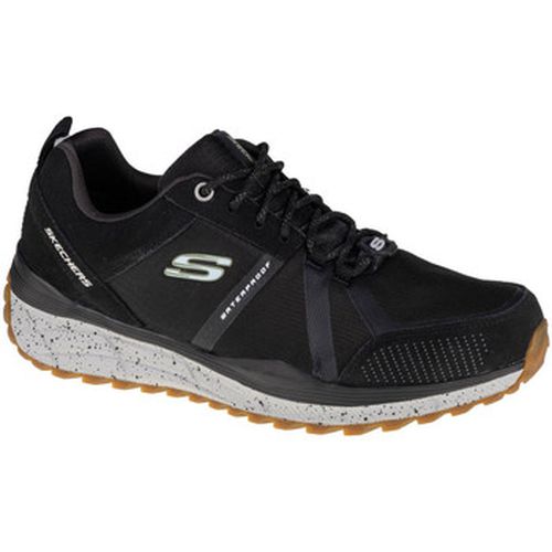 Chaussures Equalizer 4.0 Trail Trx - Skechers - Modalova