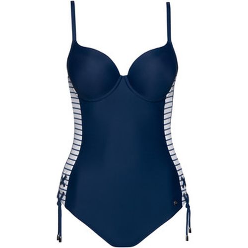 Maillots de bain Maillot de bain 1 pièce préformé Puerto Rico - Lisca - Modalova