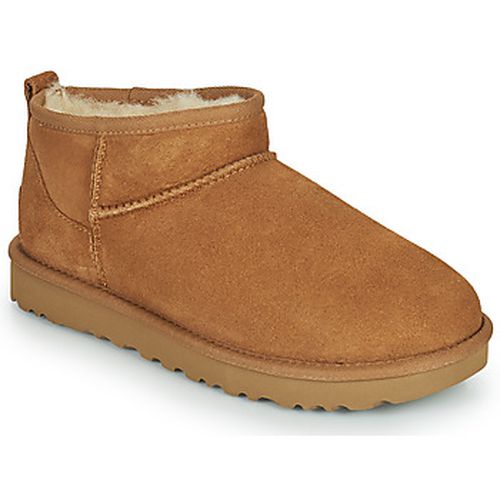 Boots UGG CLASSIC ULTRA MINI - UGG - Modalova