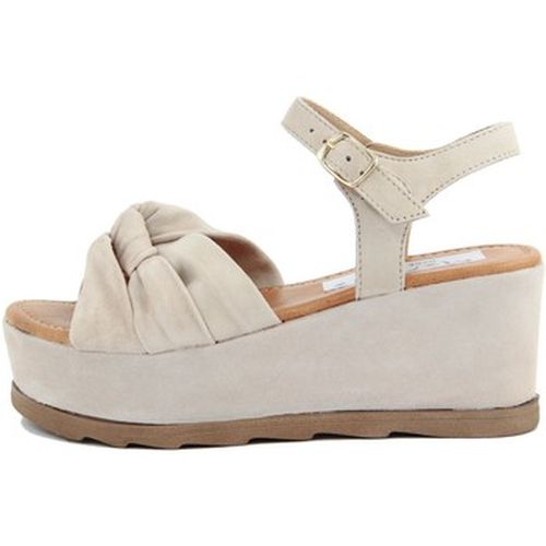 Sandales Mariella 10300_BEIGE - Mariella - Modalova