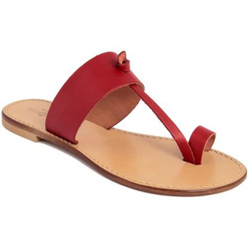 Tongs Summery 10614_ROSSO - Summery - Modalova