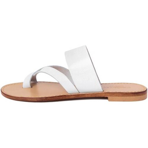 Tongs Summery 2021_BIANCO - Summery - Modalova