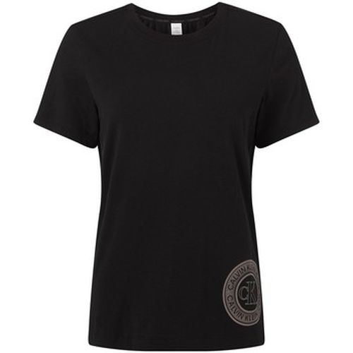 T-shirt T-shirt ref_51437 - Calvin Klein Jeans - Modalova