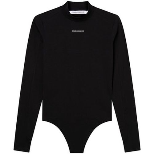 T-shirt Body ref_51712 BEH - Calvin Klein Jeans - Modalova