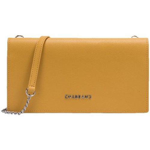 Pochette Pochette Ref 51940 551 21*15*3.5 - Chabrand - Modalova