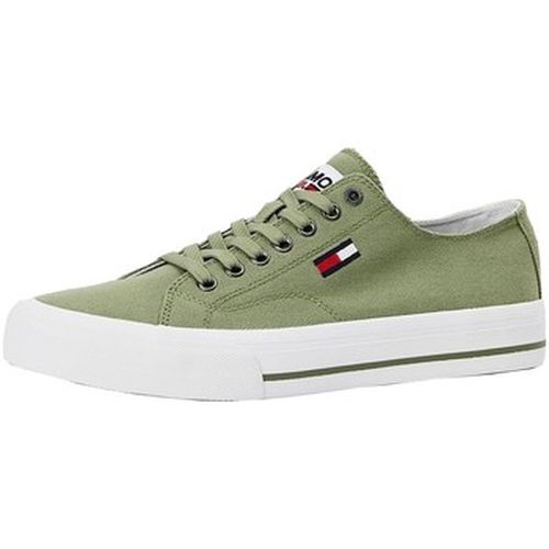 Baskets Baskets ref 52273 L9K - Tommy Hilfiger - Modalova