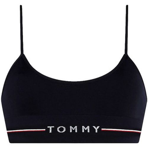 Culottes & slips Brassière push-up ref_51497 DW5 - Tommy Hilfiger - Modalova