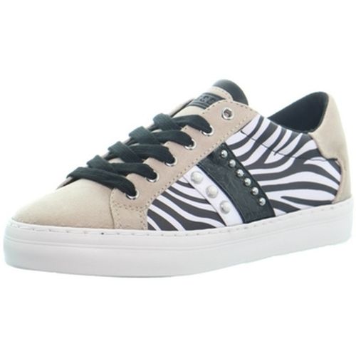 Baskets basses Basket ref_50888 - Guess - Modalova