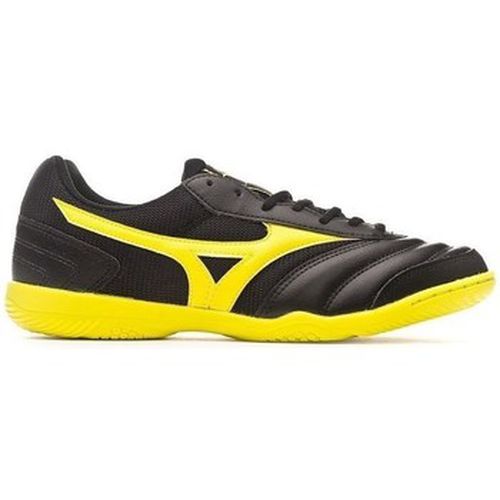 Chaussures de foot Mrl Sala Club - Mizuno - Modalova