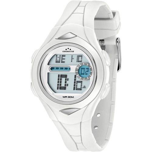 Montre Chronostar Montre Femme - Chronostar - Modalova