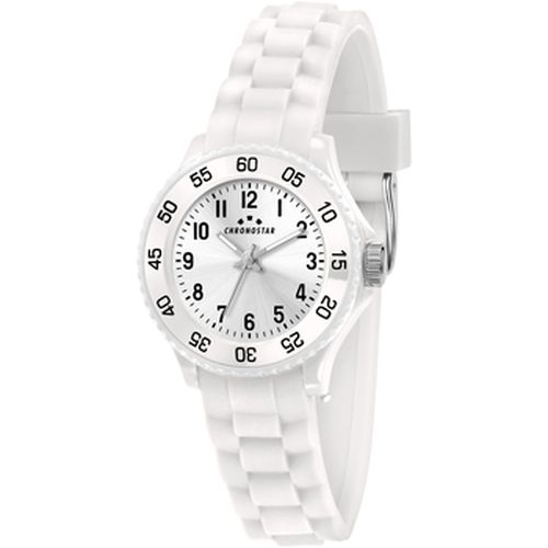 Montre Chronostar Montre Homme - Chronostar - Modalova