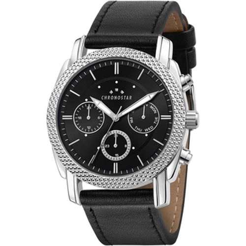 Montre Chronostar Montre Homme - Chronostar - Modalova