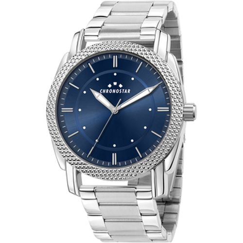 Montre Chronostar Montre Homme - Chronostar - Modalova