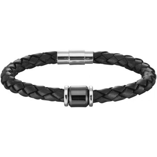 Bracelets Phebus Bracelet Homme - Phebus - Modalova