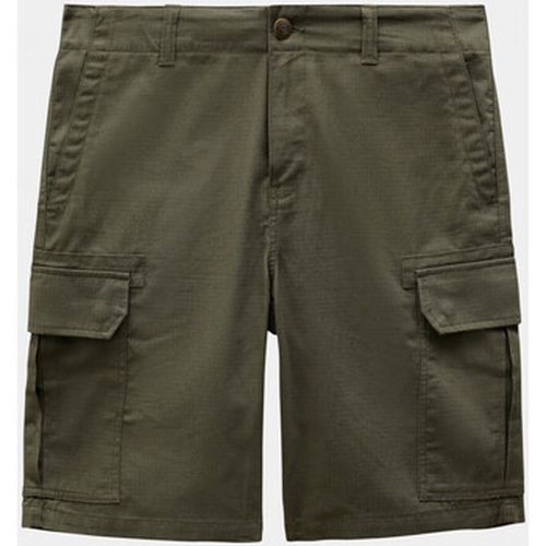 Short Dickies Millerville short - Dickies - Modalova