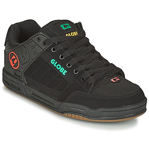 Chaussures de Skate Globe TILT - Globe - Modalova