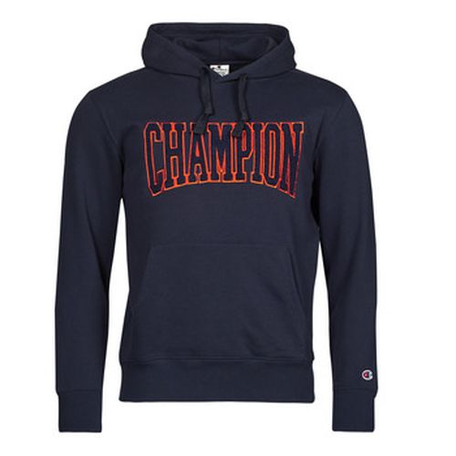 Sweat-shirt Champion 217168 - Champion - Modalova