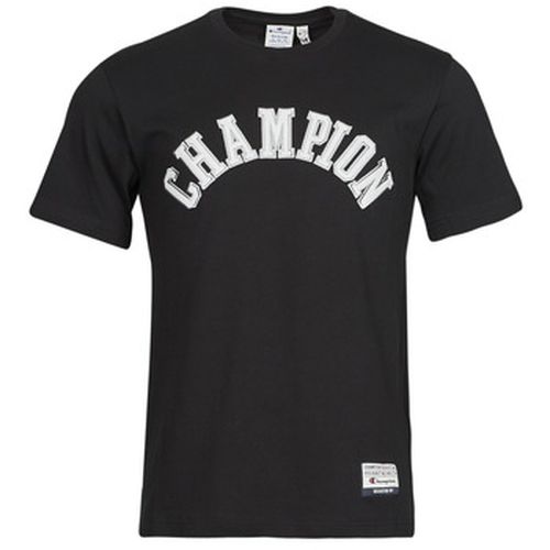 T-shirt Champion 216575 - Champion - Modalova