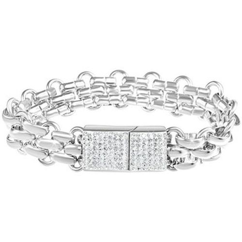 Bracelets Sc Crystal B2567-T16 - Sc Crystal - Modalova