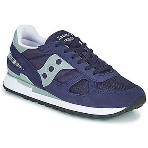 Baskets basses SHADOW ORIGINAL - Saucony - Modalova