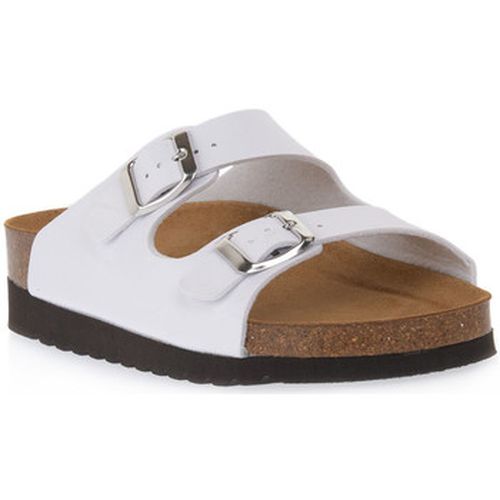 Chaussures Grunland BIANCO 11HOLA - Grunland - Modalova