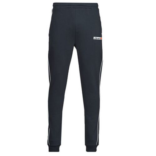 Jogging Ellesse LACI - Ellesse - Modalova