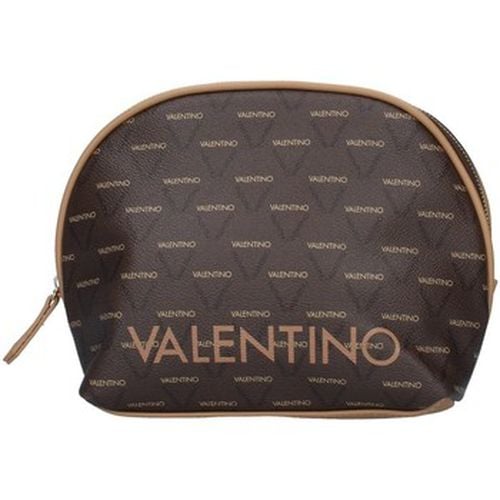 Pochette Valentino Bags VBE3KG533 - Valentino Bags - Modalova