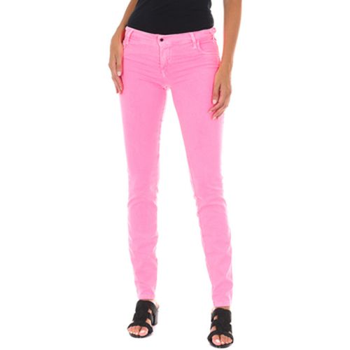 Jeans Met 10DB50210-G134-0064 - Met - Modalova