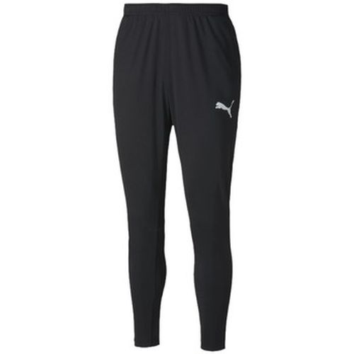 Jogging ftblPLAY Training Pants - Puma - Modalova