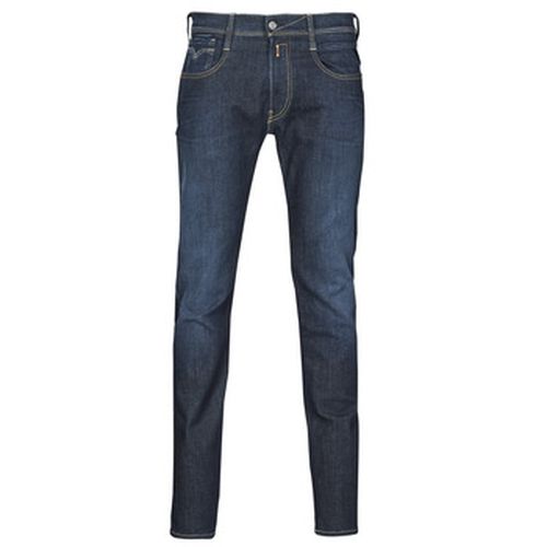 Jeans Replay ANBASS - Replay - Modalova