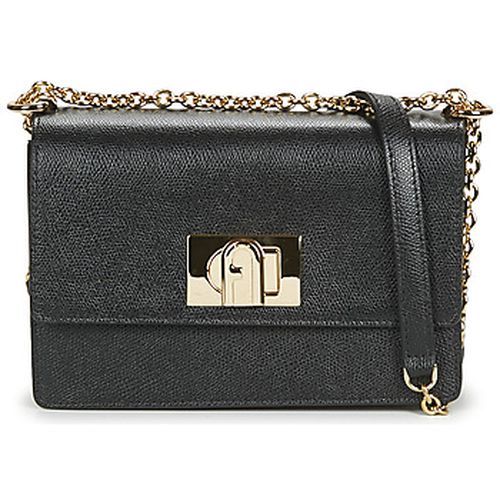 Sac Bandouliere 1927 MINI CROSSBODY 20 - Furla - Modalova