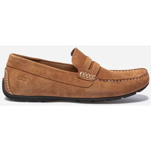 Mocassins TBS SAILHAN - TBS - Modalova