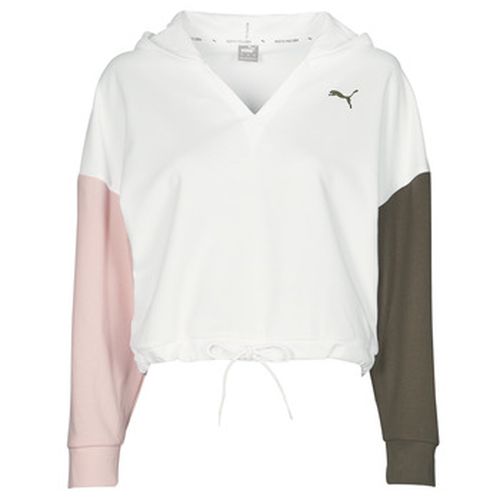 Sweat-shirt MODERN SPORT HOODIE - Puma - Modalova