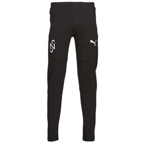 Jogging Puma NJR EVOSTRIPE PANTS - Puma - Modalova